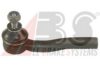 PEX 1202174 Tie Rod End